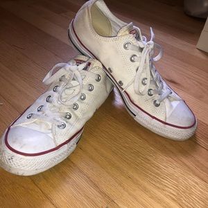 Converse Classic Chuck Taylor Men 7.5